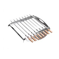    Lappigrill-bbq  