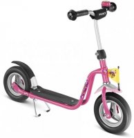  Puky R 03 5142  Lovely Pink 
