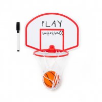         Magneto Basket