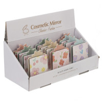   ( 12), L6,5 W10,5 H1 , 4.