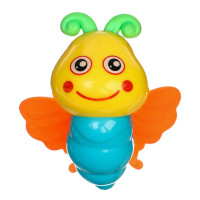   , 7 .,  