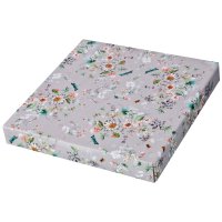     25   6  Lefard , ,  , 6 