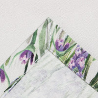    "" Lavender 40146 , 100% ,  190 /2