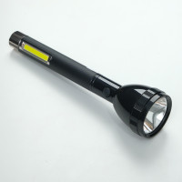  , 5 +3 , 2400 , Cob, 4 , 8  , Usb