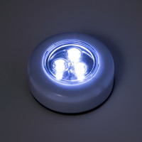 - 3led  6,56,52,3  Risalux