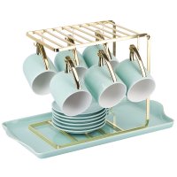        15. 5th Avenue. Mint 