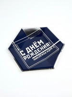 ������� ����������� �� ���� ���������, 23 ��, 6��.