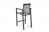   Brafab Belfort Black,  
