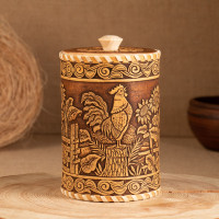  "", 800 , 10  10  15 , 