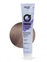 8.10  -- Iq Color Tone, 90  Dewal Cosmetics Dc8.10t