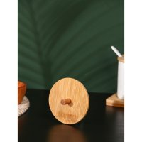       Bellatenero , D=8,1  (7 )