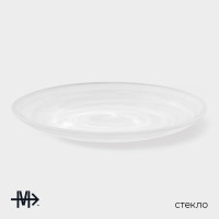   Magistro , 20.5 2.2, , , 