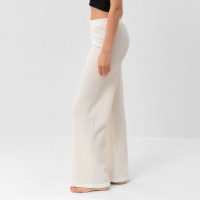    Kaftan Basic Line,  42, 