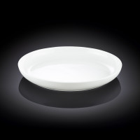  Wilmax England, D=19 