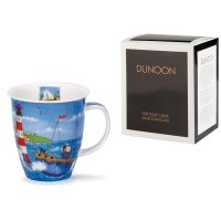  Dunoon . 480