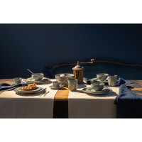    Liberty Jones Antique, 125 , 2 