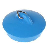    " " M300, 1 1/2", D=45 , 