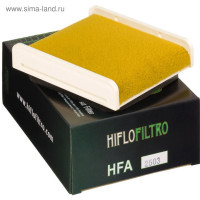   Hfa2503