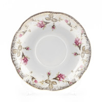  Cmielow Kamelia , D=11.5 