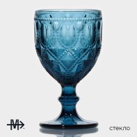    Magistro , 320 , 2 ,  