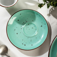    Dots Menta, D=11,5 ,  