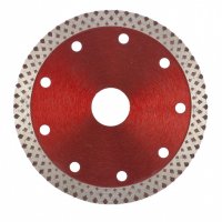  ,  , 115  22,2 ,   Matrix Profes