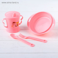   , 4 : , , ,     200 ,  