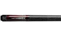     Viking Valhalla Val-021