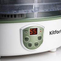    Kitfort Kt-1902, 250 , 5 , 
