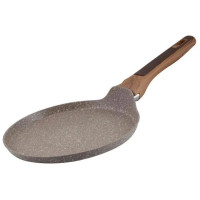   Bekker Bk-7951-8, D=28 