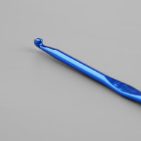 ������ ��� �������, D=4 ��, 15 ��, ����