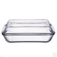  Simax Exclusive    ()