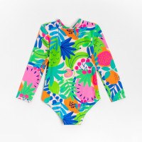 ��������� ������� ������� Minaku � ��������, ���� 134-140