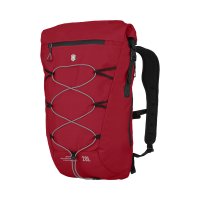 ������ Victorinox Altmont Active L.W. Rolltop Backpack, �������, 100% ����