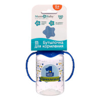    M&b     ,  ,  0 ., 150 ., 