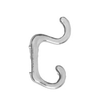    Tkd010, , , 10 