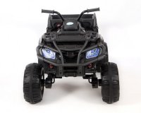  Grizzly Next  Barty 009 44 ( )