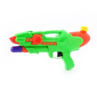 "������ �����" - ������ �������� Bondibon