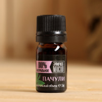 ������� ����� "������" 5 ��