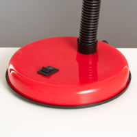   27,  . (220 )  (203 ) Risalux