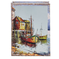 �������� � ���������� ���������, L21 W7 H30 ��