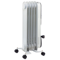   Mtx Och-1000, 230 , 1000  Mtx