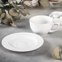    Wilmax  , 2 :  150 ,  D=13 ,  