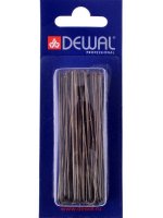  Slt70p-3/60  ,  70 , 60 /,  