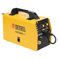  . . C Imig-200sp Pulse, 200 ,  60%,  5 // Denzel