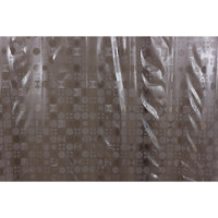    Meiwa Gravity 182182 , , 