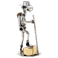 080 , 11,58,518  (a)