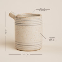  Sl Home "", 450, 10,58,511,5 