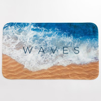      "Waves" 2 , 8050 , 5040 , 