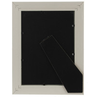    10*15, L17,5 W1 H22,5 